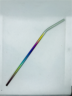 rainbow straw 3